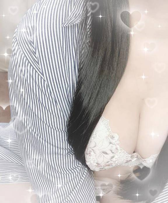 ちひろ(高知ちゃんこ)