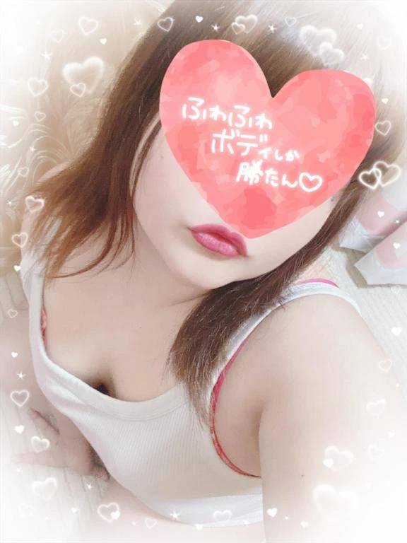 ゆうり(高知ちゃんこ)