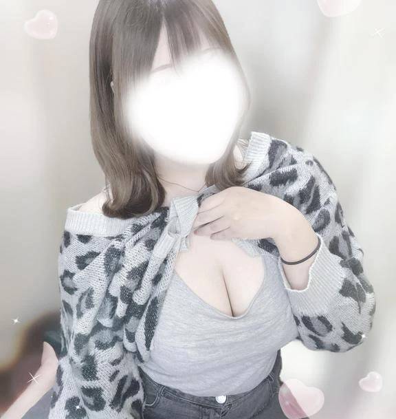 密かに…///