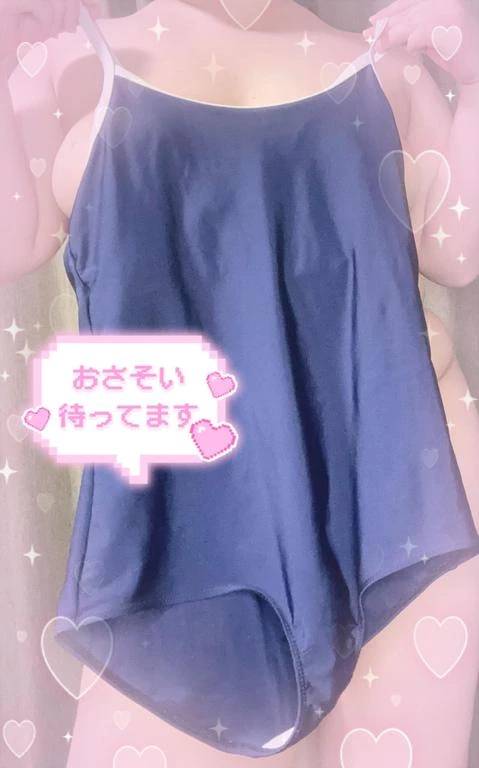 最近思ったことについて??