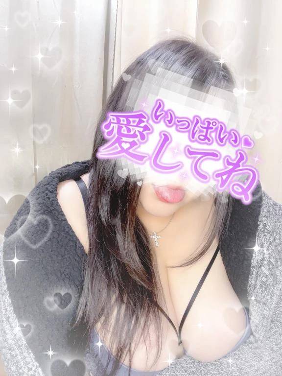 久々の出勤っ！