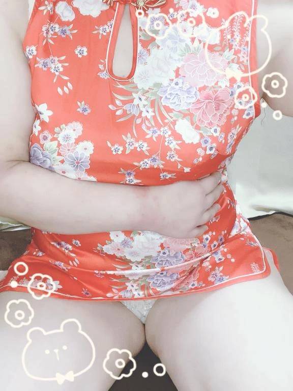 明日出勤します♪