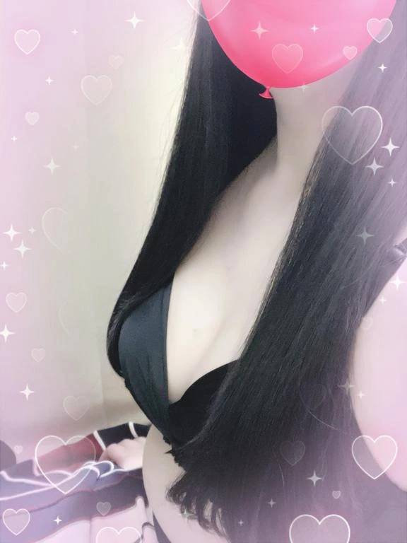 出勤しました！