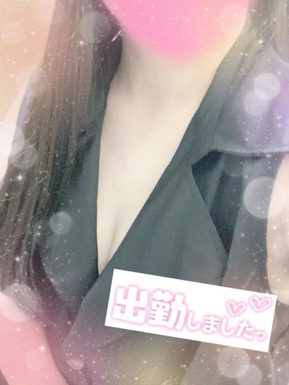 出勤しました！