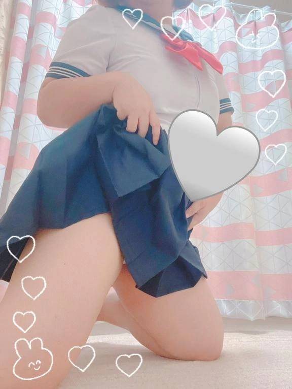 脱がさないで♪