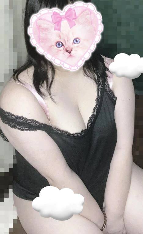 ありがとうございました??