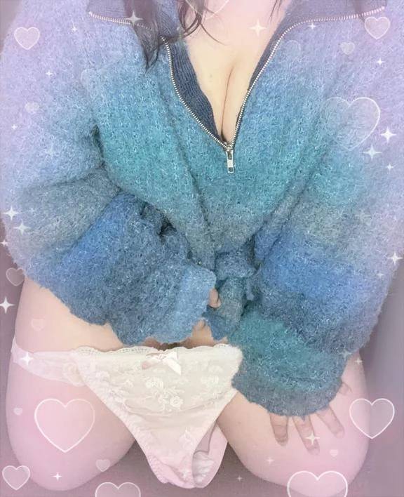 ありがとうございました????