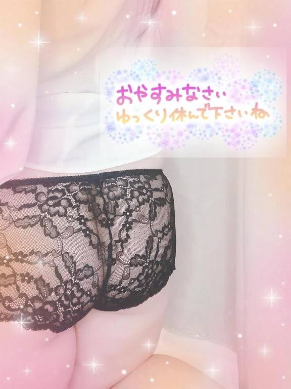 全てが初体験♪