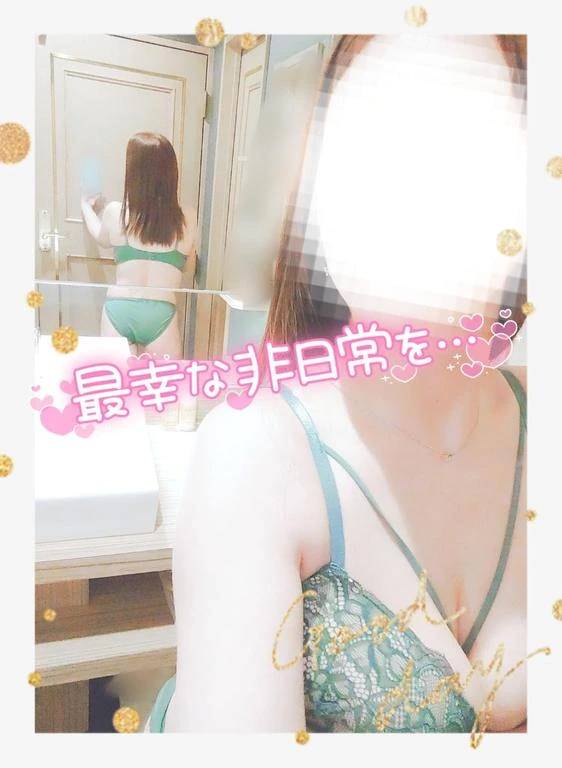 ゴゴゴゴゴ