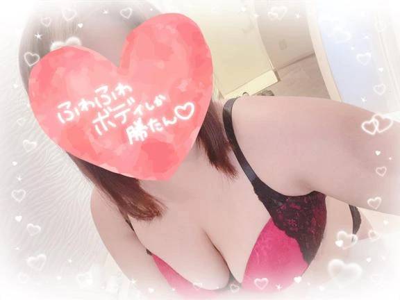 のんびり
