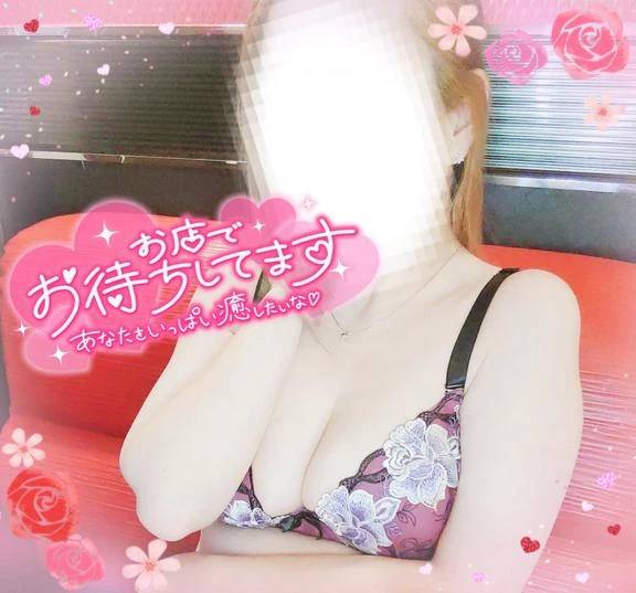 生憎の雨ですが