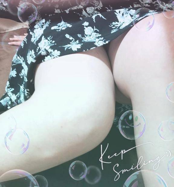 ギラギラ?