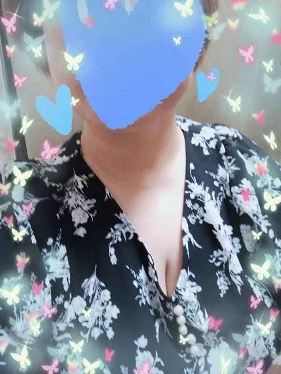 さやか(高知ちゃんこ)