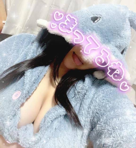 出勤準備開始ーっ(* ?? ? ?? )??