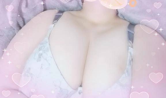 風が強いですね?