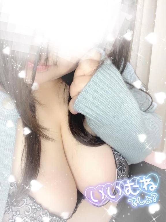 :(´?ω?｀):??????