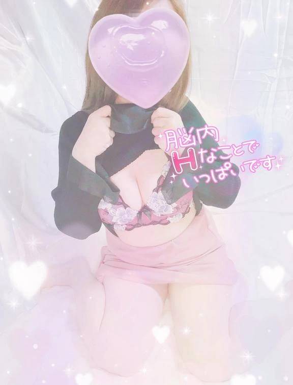 傘忘れそ