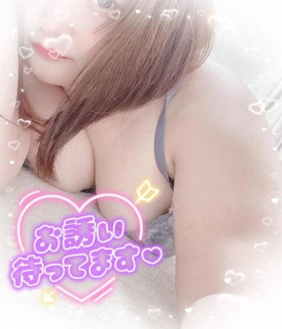 動きたーい！