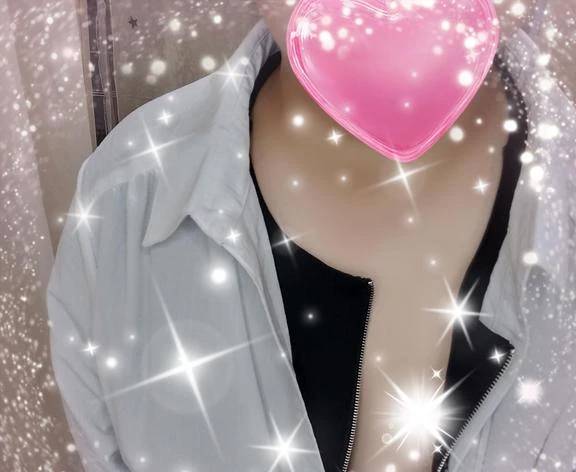 気持ち良すぎて…?