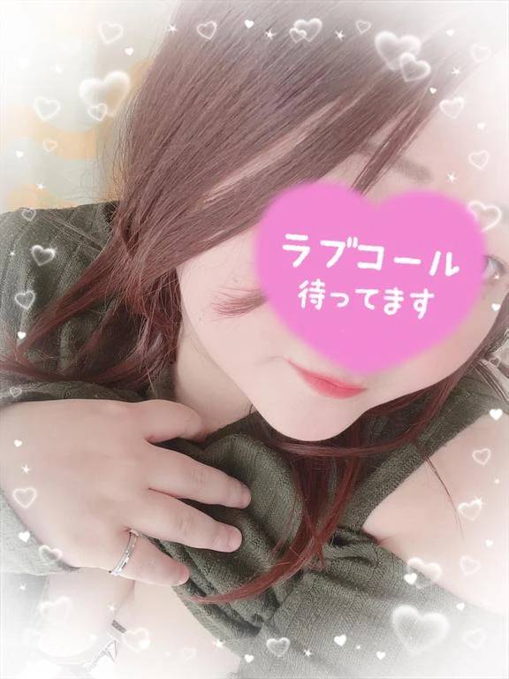 ゆうり（高知ちゃんこ）