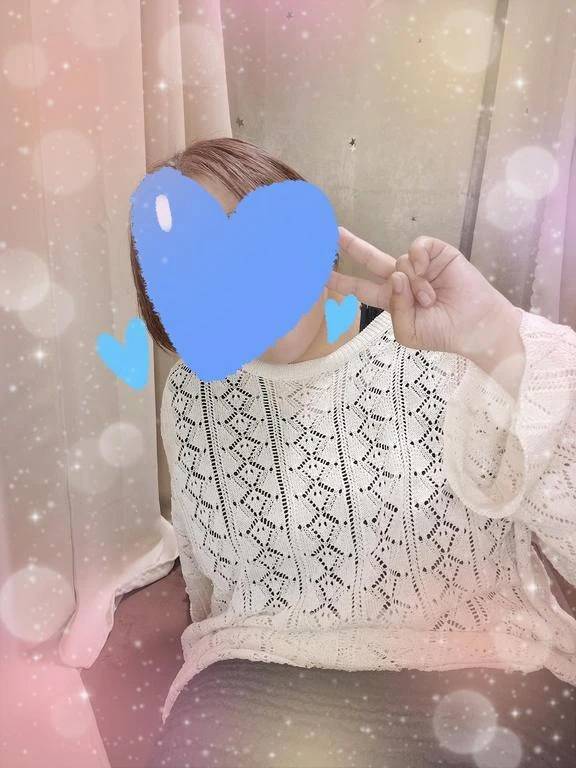 出勤しました！