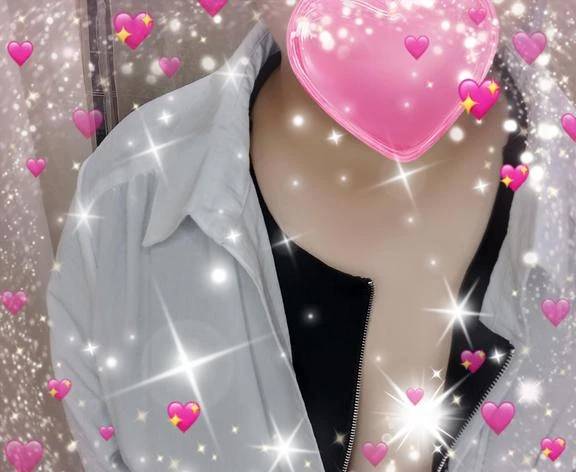 お疲れ様でした