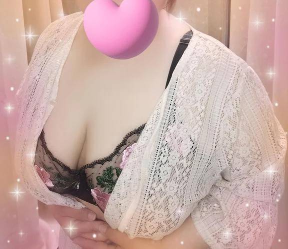 ヘロヘロ