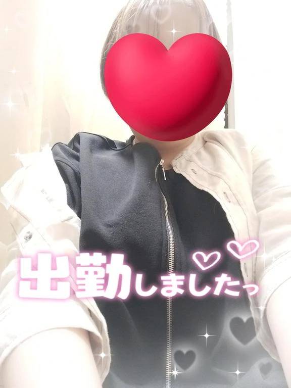 雨ですね…
