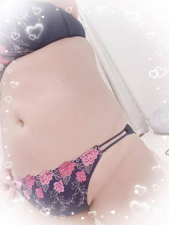 ありがとうございます！