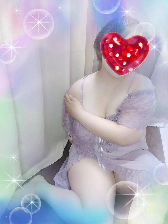 さやか（高知ちゃんこ）