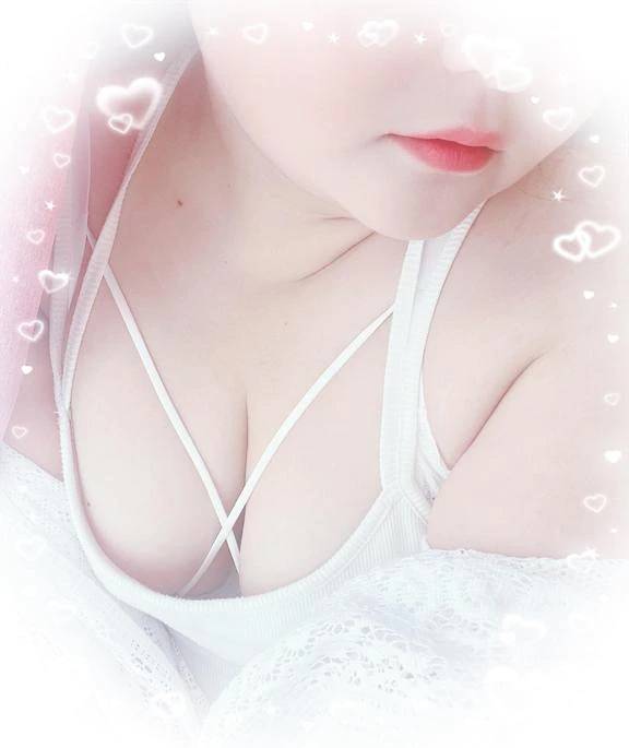 おなかしゅいた~