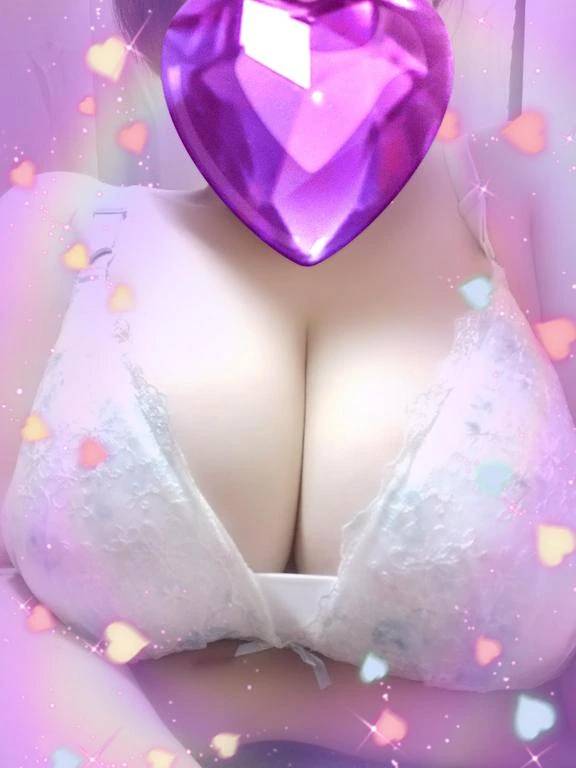 ドキドキ