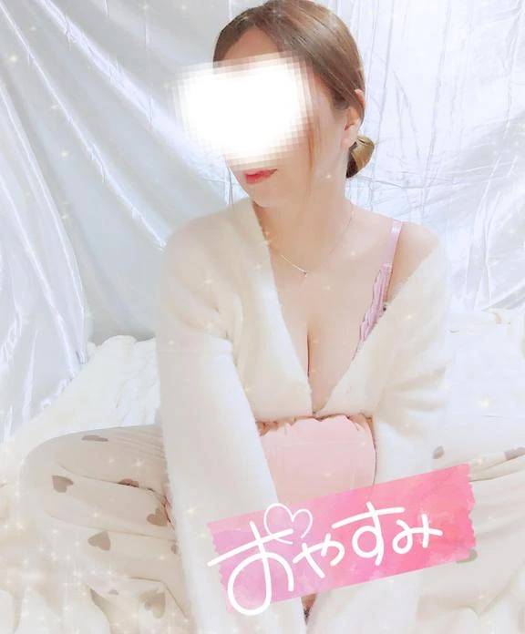 おつかれさんば