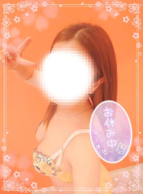 毎日に感謝
