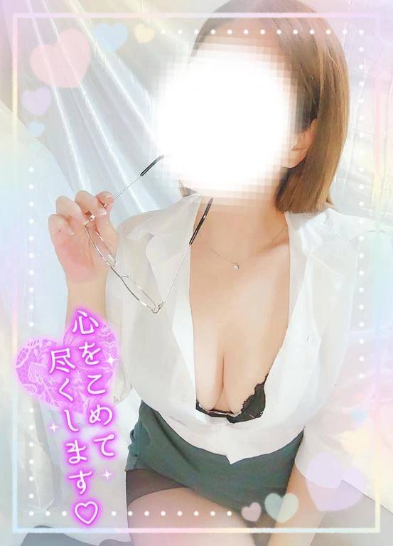 明日から３日間出勤だーっ