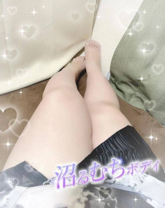 待ってるよ…？