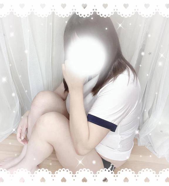 はじめまして///