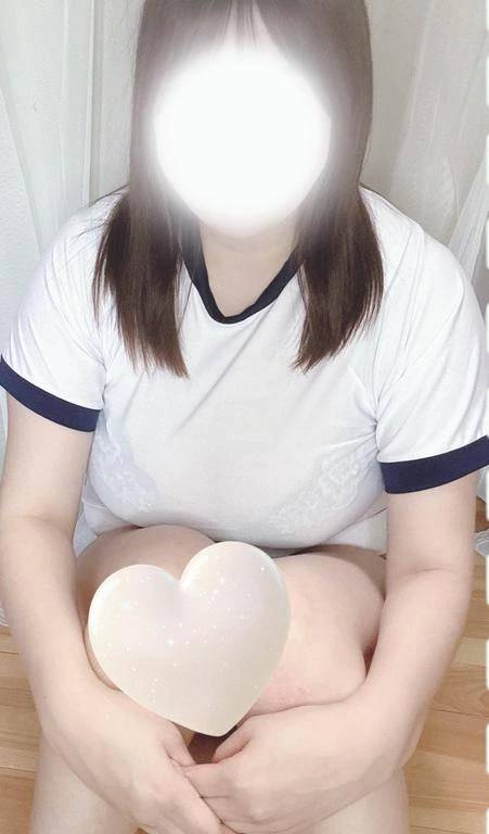 ついに明日