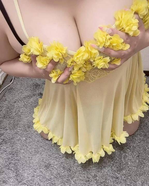 お知らせ????