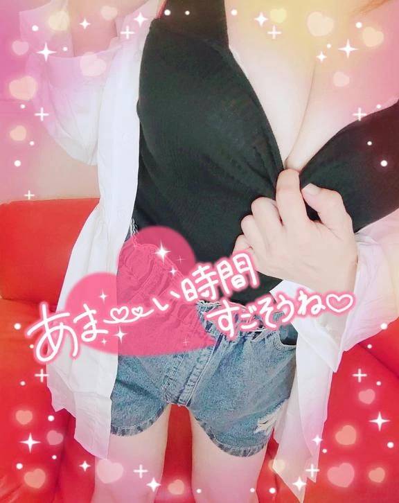 備えあれば憂いなし