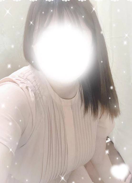 どきどき///