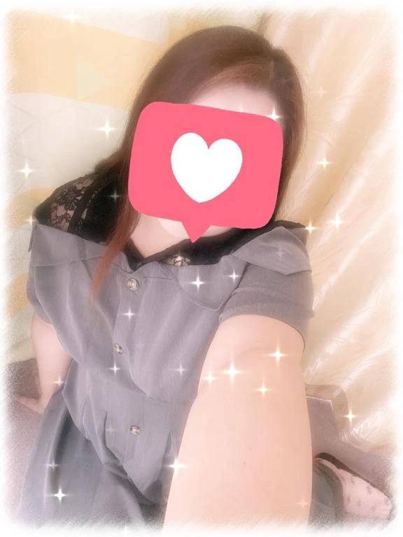 もっちゅりーん
