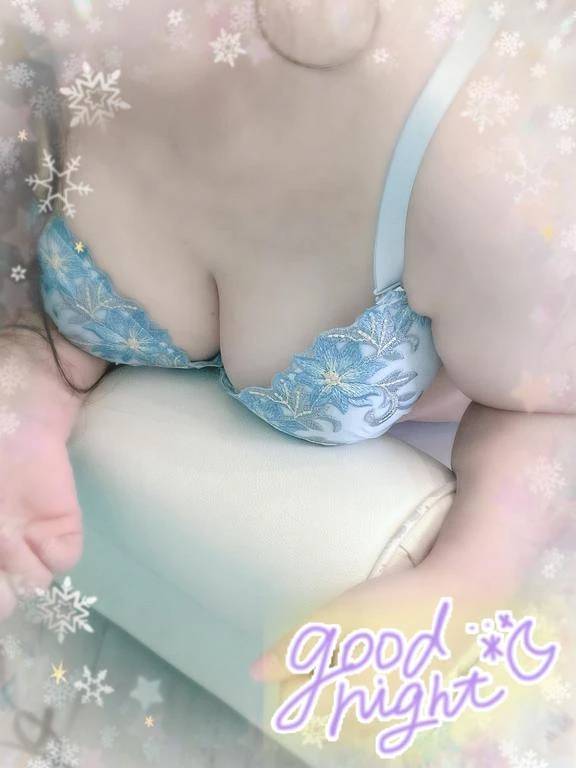 こんばんはー！