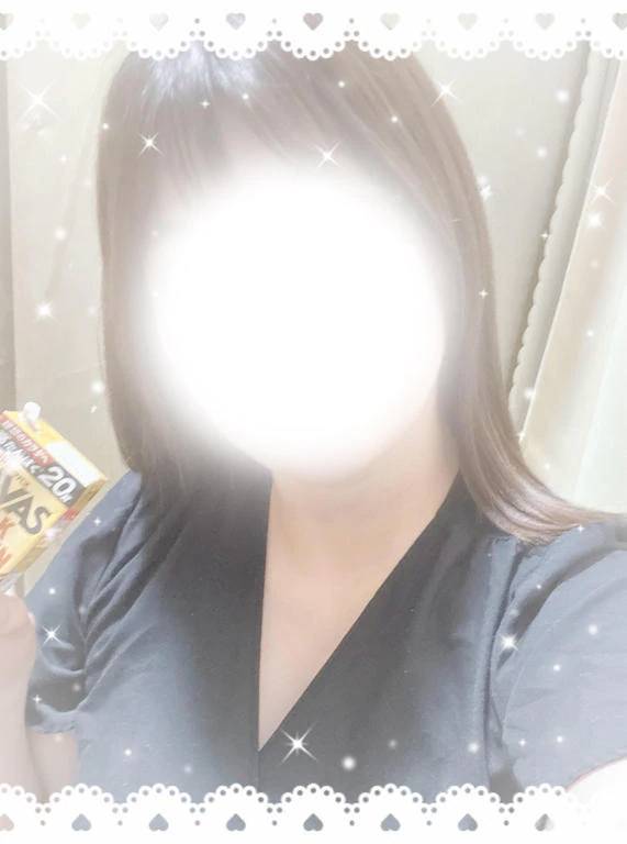 出勤いたしました