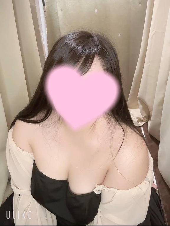 ありがとうの気持ち