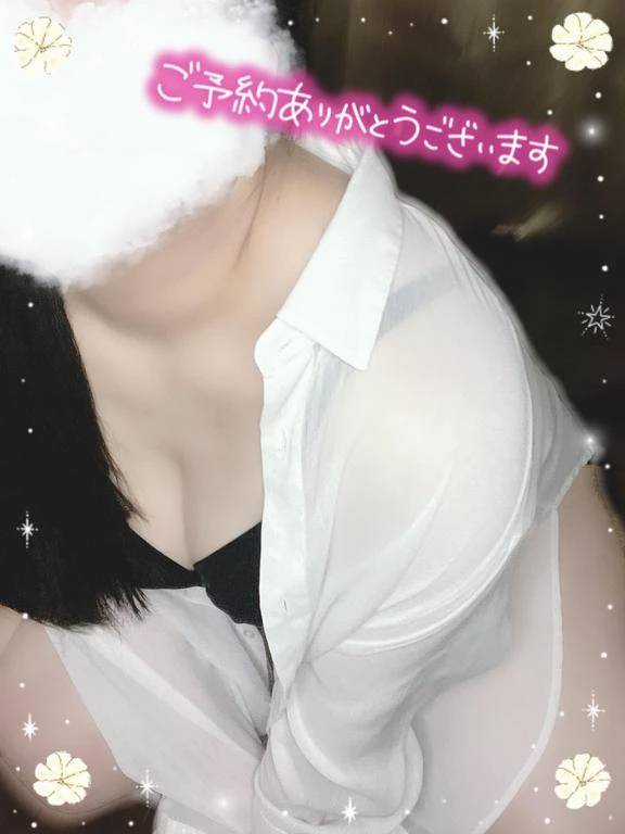 ありがとうございます♪