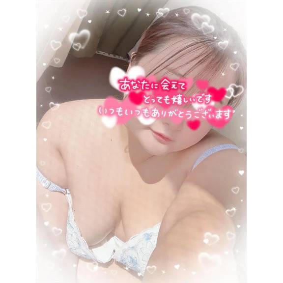 行くか~！北欧！