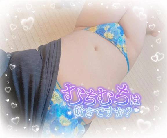 ご予約ありがとう！