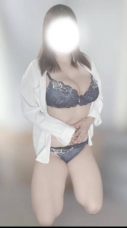 次の出勤がきまりました