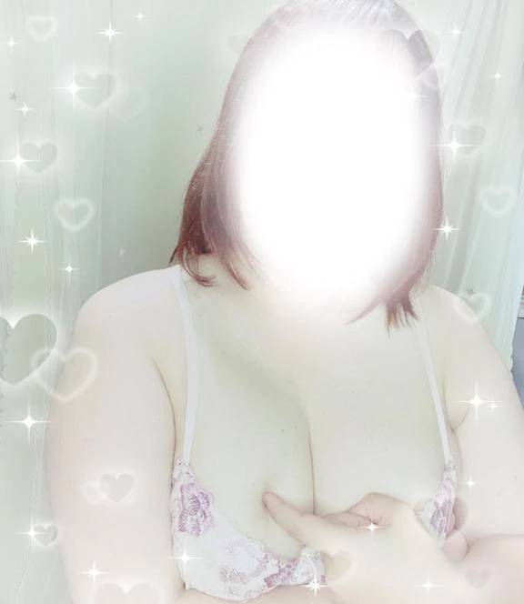 はじめまして??